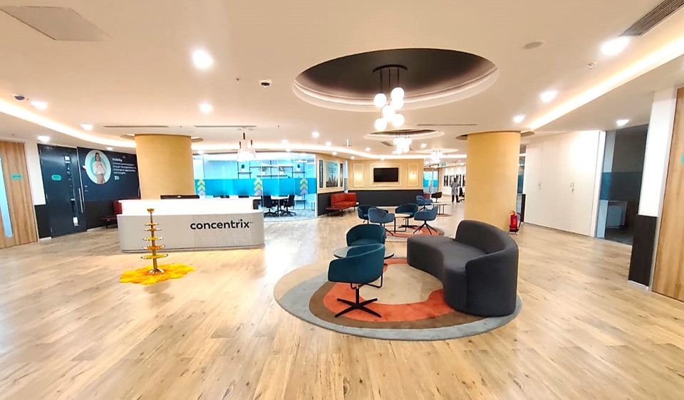 Architecture Design
